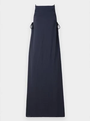 Obrázek produktu Maxi šaty Emporio Armani