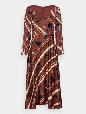 Obrázek produktu Maxi šaty esprit collection