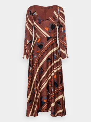 Obrázek produktu Maxi šaty esprit collection