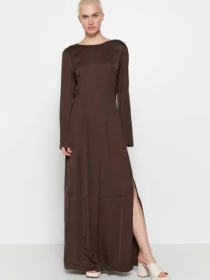 Obrázek produktu Maxi šaty Gant