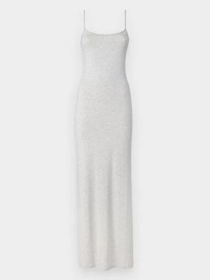 Obrázek produktu Maxi šaty Gina Tricot