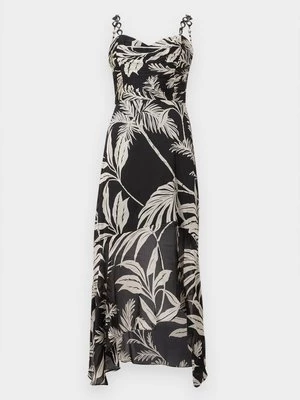 Obrázek produktu Maxi šaty Guess