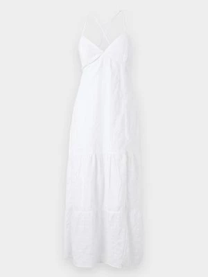Obrázek produktu Maxi šaty Hollister Co.