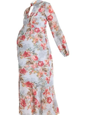Obrázek produktu Maxi šaty Hope & Ivy Maternity
