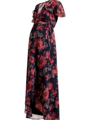 Obrázek produktu Maxi šaty Hope & Ivy Maternity