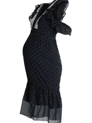 Obrázek produktu Maxi šaty Hope & Ivy Maternity