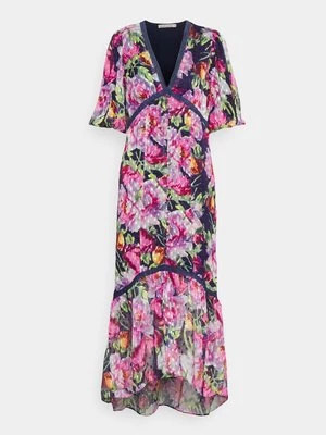 Obrázek produktu Maxi šaty Hope & Ivy Tall