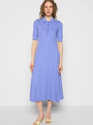 Obrázek produktu Maxi šaty Lauren Ralph Lauren