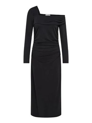 Obrázek produktu Maxi šaty LeGer by Lena Gercke