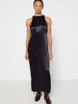 Obrázek produktu Maxi šaty LeGer by Lena Gercke