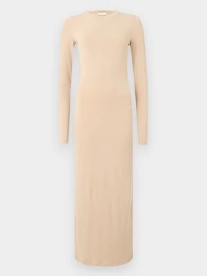 Obrázek produktu Maxi šaty LeGer by Lena Gercke