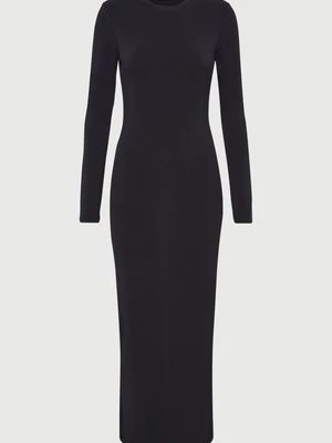 Obrázek produktu Maxi šaty LeGer by Lena Gercke