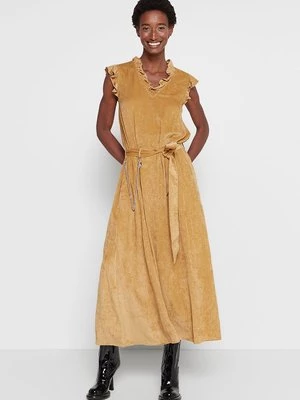 Obrázek produktu Maxi šaty Love Moschino