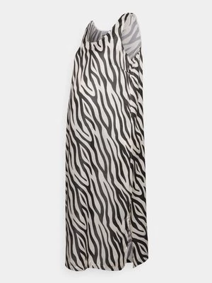 Obrázek produktu Maxi šaty Mamalicious
