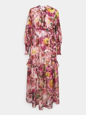 Obrázek produktu Maxi šaty Marchesa Rosa