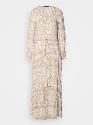 Obrázek produktu Maxi šaty MARCIANO BY GUESS