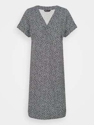 Obrázek produktu Maxi šaty Marks & Spencer