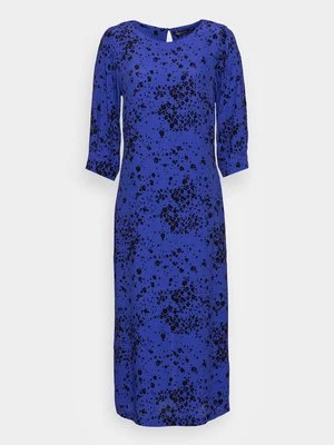 Obrázek produktu Maxi šaty Marks & Spencer
