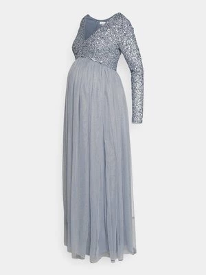 Obrázek produktu Maxi šaty Maya Deluxe Maternity