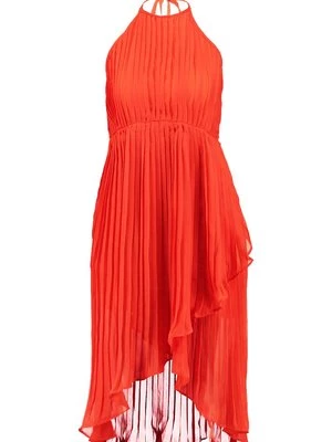 Obrázek produktu Maxi šaty Missguided