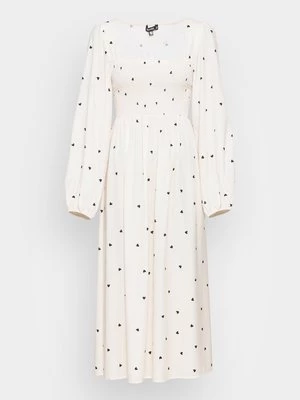 Obrázek produktu Maxi šaty Missguided