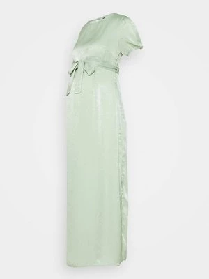 Obrázek produktu Maxi šaty Missguided Maternity