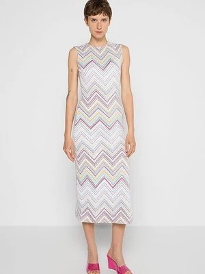 Obrázek produktu Maxi šaty Missoni