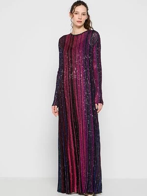 Obrázek produktu Maxi šaty Missoni