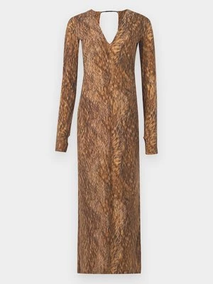 Obrázek produktu Maxi šaty MM6 Maison Margiela