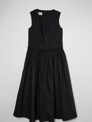 Obrázek produktu Maxi šaty MM6 Maison Margiela