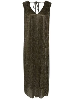 Obrázek produktu Maxi šaty My Essential Wardrobe černá