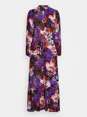 Obrázek produktu Maxi šaty Only
