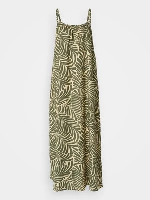Obrázek produktu Maxi šaty Only