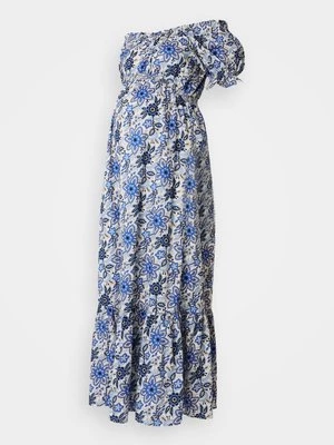 Obrázek produktu Maxi šaty ONLY MATERNITY