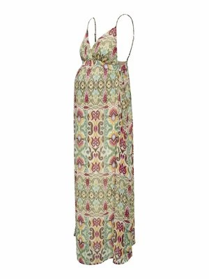 Obrázek produktu Maxi šaty ONLY MATERNITY