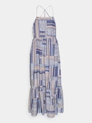 Obrázek produktu Maxi šaty Only Tall