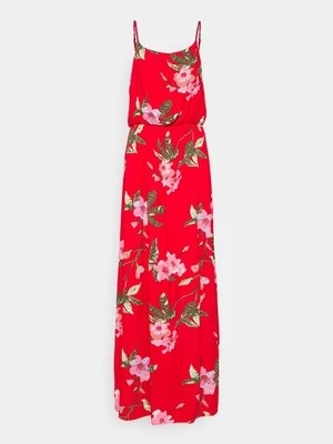 Obrázek produktu Maxi šaty Only Tall