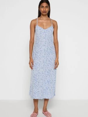 Obrázek produktu Maxi šaty & Other Stories