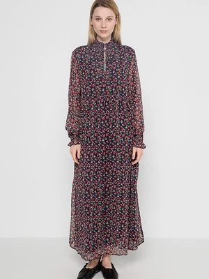 Obrázek produktu Maxi šaty Pepe Jeans