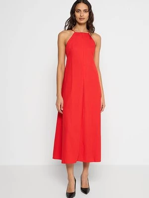 Obrázek produktu Maxi šaty Proenza Schouler White Label