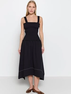 Obrázek produktu Maxi šaty Proenza Schouler White Label