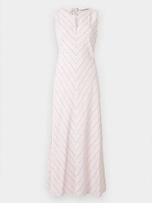 Obrázek produktu Maxi šaty Proenza Schouler White Label