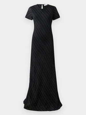 Obrázek produktu Maxi šaty Proenza Schouler černá