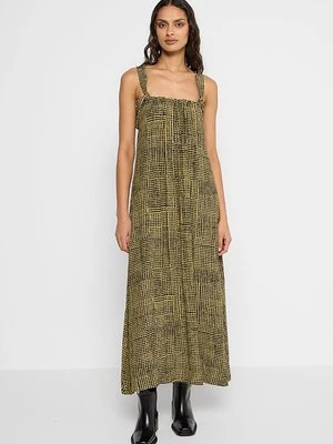 Obrázek produktu Maxi šaty Proenza Schouler White Label