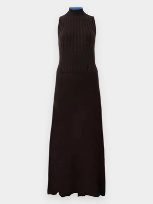 Obrázek produktu Maxi šaty Proenza Schouler White Label
