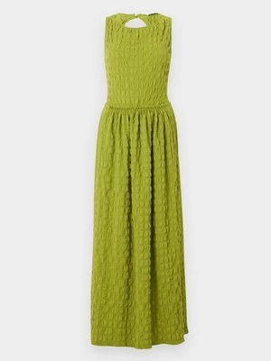 Obrázek produktu Maxi šaty Proenza Schouler White Label