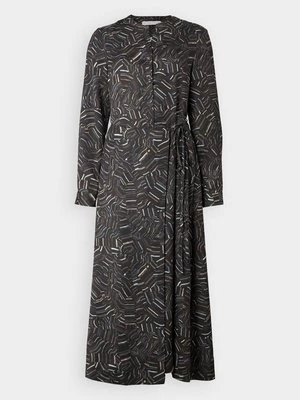 Obrázek produktu Maxi šaty Proenza Schouler White Label