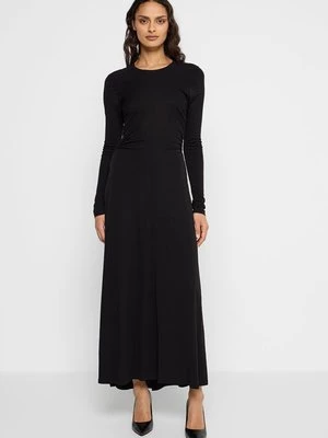 Obrázek produktu Maxi šaty Proenza Schouler White Label
