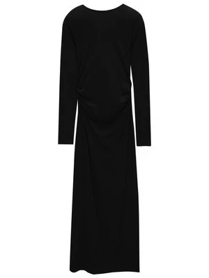 Obrázek produktu Maxi šaty PULL&BEAR