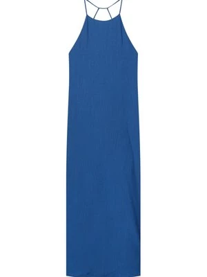 Obrázek produktu Maxi šaty PULL&BEAR